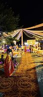 Saiva Hill Resort