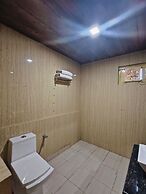 Saiva Hill Resort