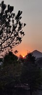 Saiva Hill Resort