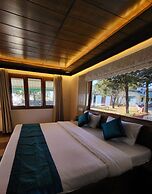 Saiva Hill Resort