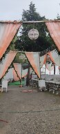 Saiva Hill Resort