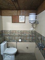 Saiva Hill Resort