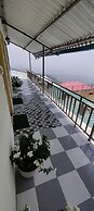 Saiva Hill Resort