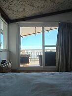 Saiva Hill Resort