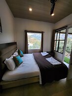 Saiva Hill Resort