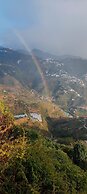 Saiva Hill Resort