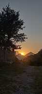 Saiva Hill Resort