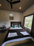 Saiva Hill Resort