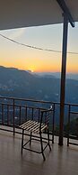 Saiva Hill Resort