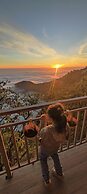 Saiva Hill Resort