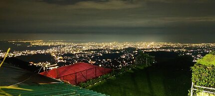 Saiva Hill Resort