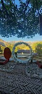 Saiva Hill Resort