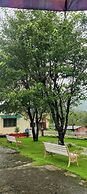 Saiva Hill Resort