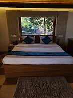 Saiva Hill Resort