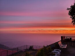Saiva Hill Resort