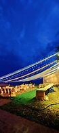 Saiva Hill Resort