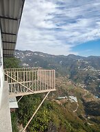 Saiva Hill Resort