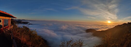 Saiva Hill Resort