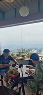 Saiva Hill Resort