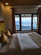 Saiva Hill Resort