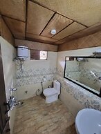 Saiva Hill Resort
