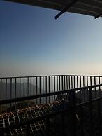 Saiva Hill Resort