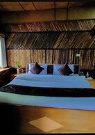 Saiva Hill Resort
