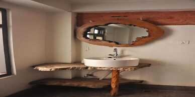 MeroStay 008 Mulmi House