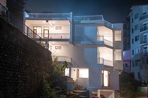 The Green Land Kasauli
