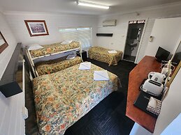 Kelso Hotel