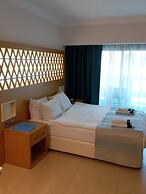 Aurasia Design Hotel