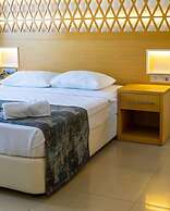 Aurasia Design Hotel
