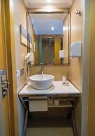 Aurasia Design Hotel