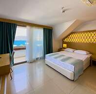 Aurasia Design Hotel