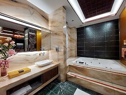 ELYSEES MOTEL
