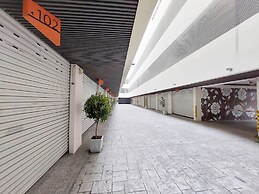 ELYSEES MOTEL
