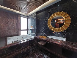 ELYSEES MOTEL