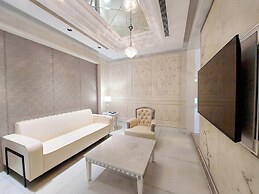 ELYSEES MOTEL