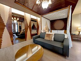 ELYSEES MOTEL