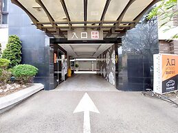 ELYSEES MOTEL