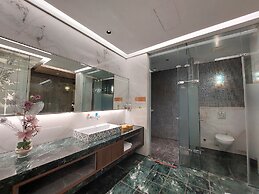 ELYSEES MOTEL