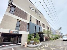 ELYSEES MOTEL