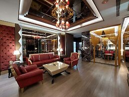 ELYSEES MOTEL