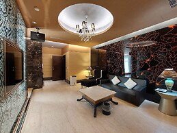 ELYSEES MOTEL
