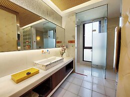 ELYSEES MOTEL