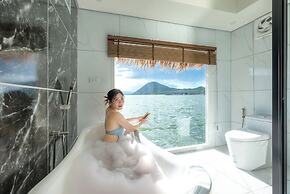 Ruknam Resort