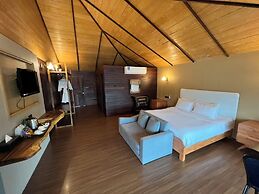 Ruknam Resort