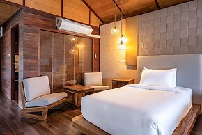 Ruknam Resort