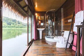 Ruknam Resort