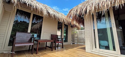 Ruknam Resort